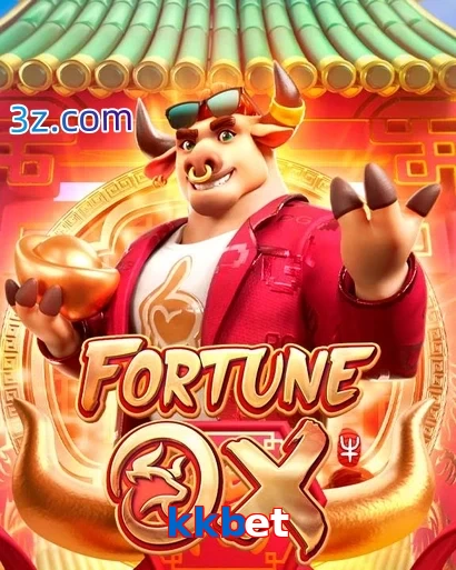 kkbet slots online fortune rabbit
