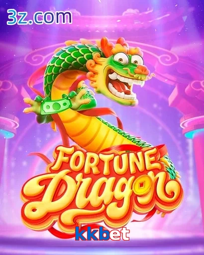 kkbet slots online fortune dragon