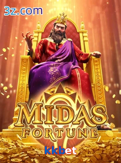 kkbet slots online fortune mouse