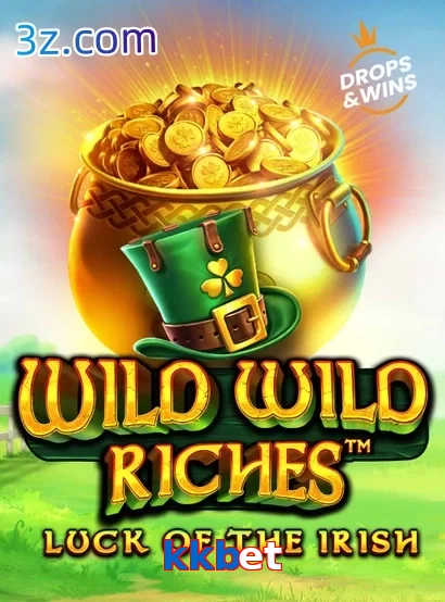 kkbet slots online midas fortune