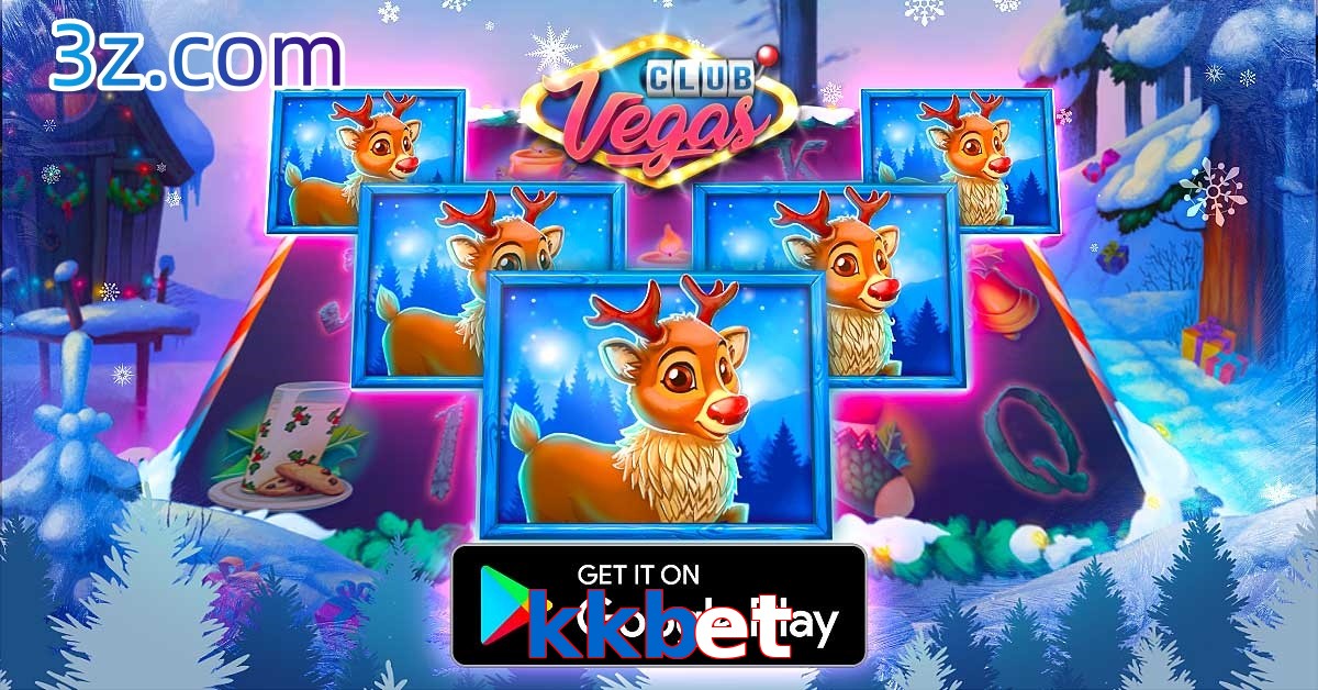 kkbet.casino